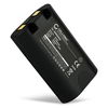 1x Batteria 1600mAh