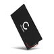 1x Battery (2800mAh, 3.8V)