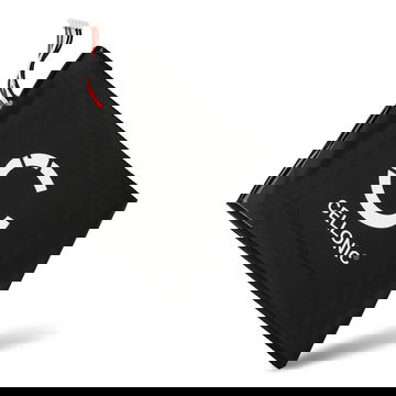 CELLONIC Batteria HAC-003 compatibile con Nintendo Switch (2017-2019) -HAC-001 Ricambio da 3600mAh per console giochi controller palmari