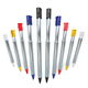 10x Stylus Pen