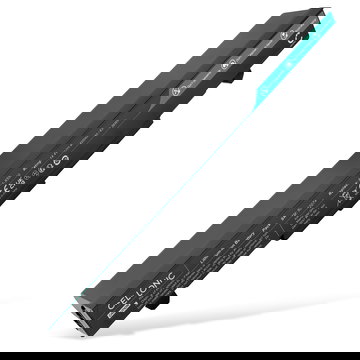 Battery for ASUS X550C, R510C, F550CC, F552C, X552C, F550C, R510L, F550L, R510J, A450C 14.4V - 14.8V 4400mAh from CELLONIC