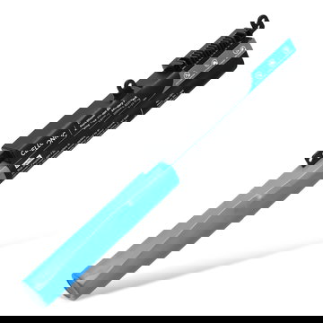 Battery for ASUS R541UA, P541UA, VivoBook Max X541UA, X541SA, X541SC, X541UV, A31N1601 10.8V - 11.1V 2200mAh from subtel