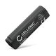 1x Batteria 1100mAh