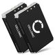 2x Batteria 950mAh