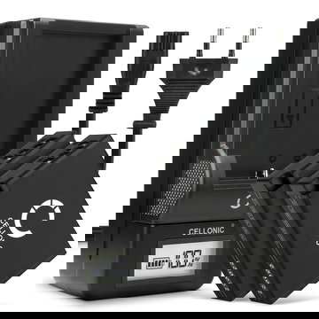 2x Batteria per Canon EOS 750D EOS 760D EOS 770D EOS 800D EOS Kiss X8i EOS M3 EOS M5 EOS M6 EOS Rebel T6i - LP-E17 950mAh + Caricabatteria di Ricambio sostituzione scorta