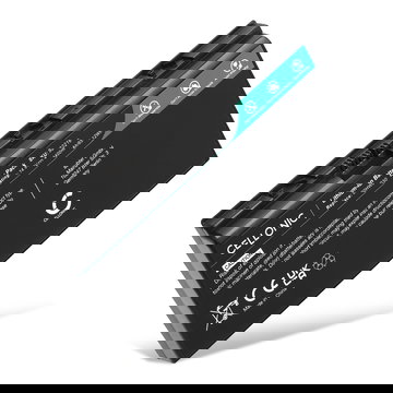 Batteria per portatile Lenovo ThinkPad P70, ThinkPad P71 ricambio per laptop 4400mAh 14.8V 