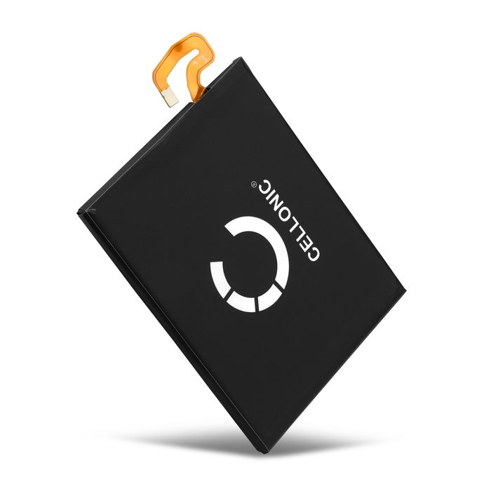 Batteria CELLONIC BL-T32,EAC63438701 per telefono LG G6 Ricambio affidabile da 3300mAh per il tuo cellulare smartphone