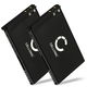 2x Batteria 1050mAh