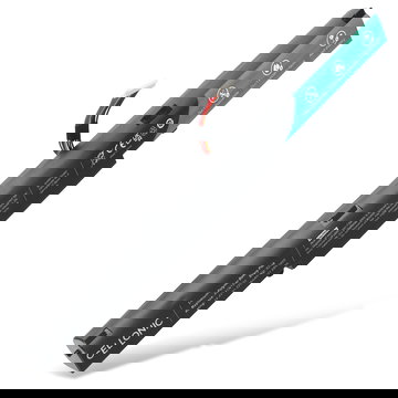 Batteria per portatile ASUS ROG GL752VW, N552V, GL752VW-T4179T, N552VW, N752VX, N752V, A41LK9H ricambio per laptop 2200mAh 14.4V 