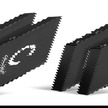 2x PG1050 Battery for Eken H8 H8 Pro H8R / H9 H9R 900mAh Camera Battery Replacement