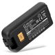 Batteria 6800mAh
