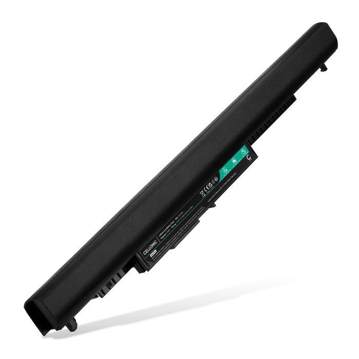 HP HSTNN-DB7J Batteria marcata subtel, 2200mAh di capacità
