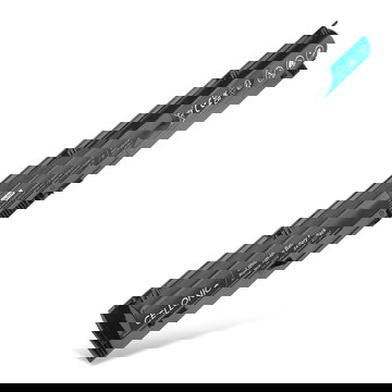 Batteria per portatile HP Pavilion 15-AB, 15-ag000, 15-ag099, 15-AN, 14-AB, 17t-G, 15-AK, K104 ricambio per laptop 2200mAh 14.8V 