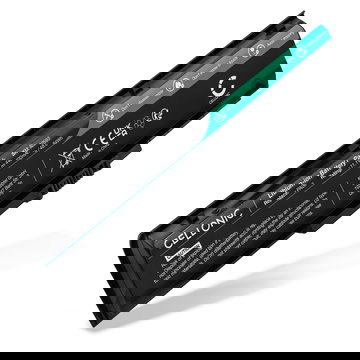 Batteria per portatile HP Pavilion 17-AB, Omen 17-W, PA06, PA06062 ricambio per laptop 4400mAh 11.1V 