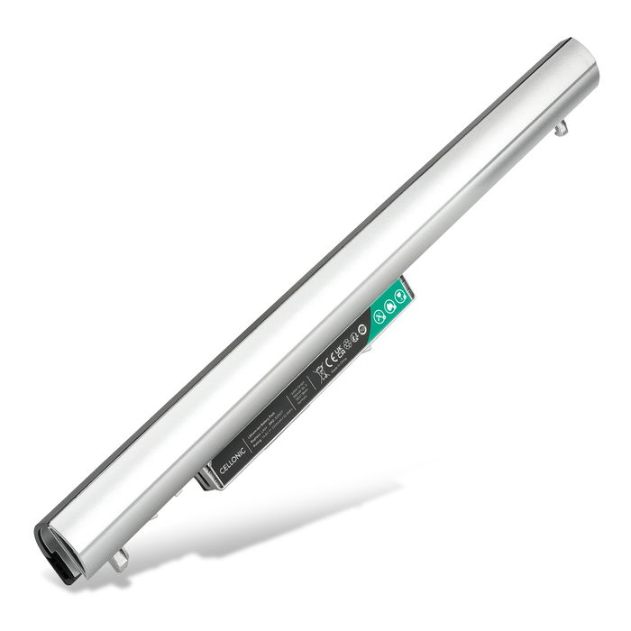 HP LA04 Batteria 2200mAh marcata Cellonic