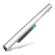 1x Batteria 2200mAh
