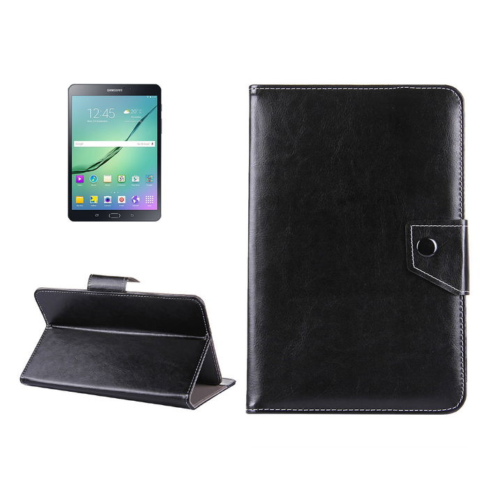 Samsung SM-T365 Galaxy Tab Active Custodia Borsa