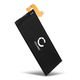 1x Battery (3200mAh, 3.8V)