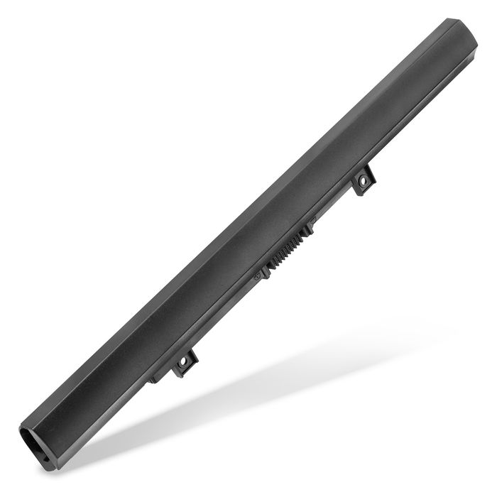 Toshiba Satellite Pro L50-B Batteria 2200mAh marcata Cellonic
