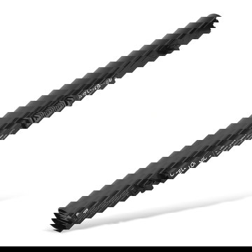 Batteria per portatile Toshiba Satellite Pro C50-D, R50-C, Tecra A50-C, Z50-C, Z50-E, PABAS283 ricambio per laptop 2200mAh 14.8V 