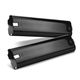 2x Batteria 2100mAh