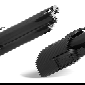 Batteria per Makita DF330D, BMR102, DMR108, DMR105, MR051, DMR102, TD090D (Makita BL1013, BL1014) 2000mAh 10.8V Li Ion marca CELLONIC