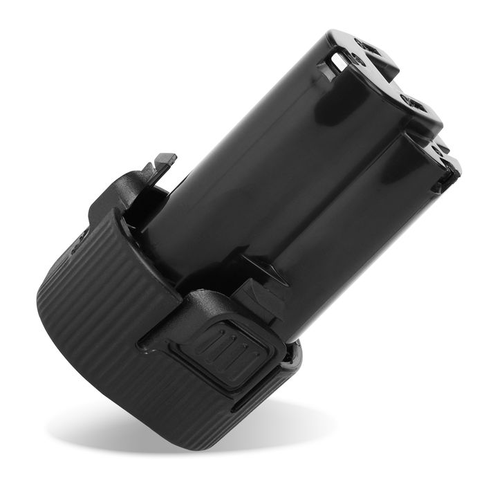 Makita BL1013 Batteria della CELLONIC con 2000mAh di capacità