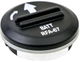 1x Batteria 150mAh