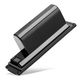 1x Batteria 3400mAh (Version 2)