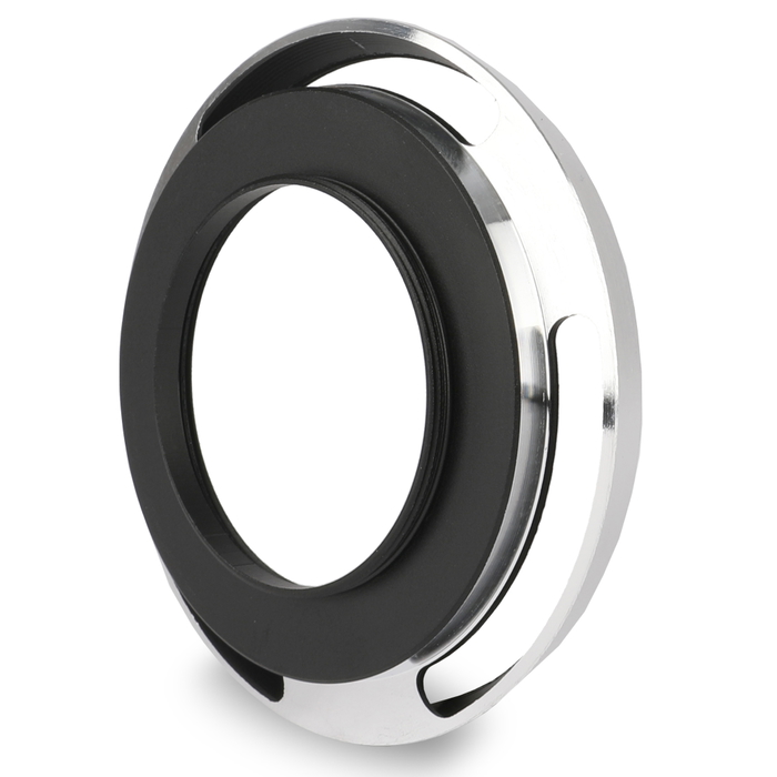 Accessorio Fotografia Olympus Paraluce Obiettivo Hersmay Paraluce LH-40B Per Olympus M. Zuiko Digital 45 Mm 1 Paraluce Baionetta Olympus Protezione Riflessi Obiettivo Accessorio Fotografia Olympus Paraluce Obiettivo Hersmay Paraluce LH-40B Per Olympus M. Zuiko Digital 45 Mm 1 Paraluce Baionetta Olympus Protezione Riflessi Obiettivo