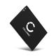 1x Batteria 1900mAh