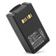 1x Batteria 6800mAh