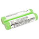 Batteria 700mAh