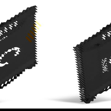 CELLONIC Batteria 23-001059-00,23-001080-00,A600ST1,DK512009 compatibile con Aastra 610d, 612d, 620d, 600d, 622d, 630d, 632d, 650c, DTS11 DeTeWe 610d, DTS11, 600d, 612d, 620d, 622d, 630d, 632d, 650c 800mAh Ricambi per telefono cordless