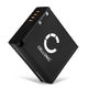 1x Batteria 980mAh