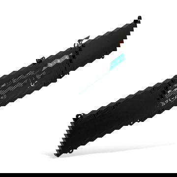 Battery for ASUS Zenbook UX303LA, UX303UB, UX303UA, UX303LB, UX303LN, C31N1339 11.1V 4100mAh from CELLONIC