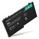 1x Batteria 3400mAh
