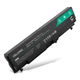 1x Battery (4400mAh, 10.8V)