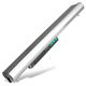 1x Batteria 4400mAh