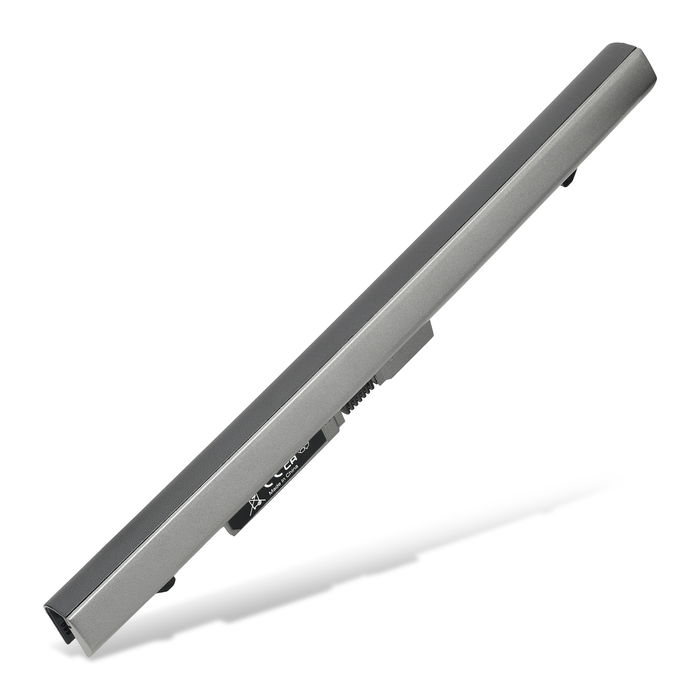 HP ProBook 430 G1 (F0X35EA) Batteria della subtel da 2200mAh