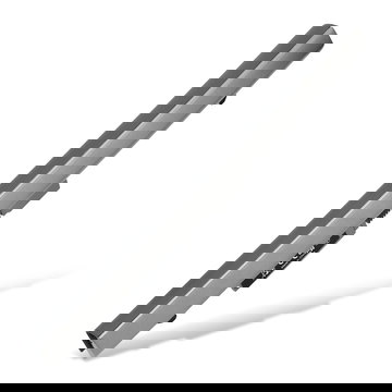 Battery for HP ProBook 430 G2, 430 G1, HP 450 G2, 450 G1, HP Envy m7-N, HP RA04, H6L28ET 14.8V 2200mAh from CELLONIC