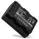 1x Battery (1600mAh, 7.2V)