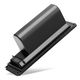 1x Batteria 2600mAh
