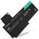1x Batteria 5300mAh