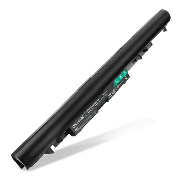 Batteria per portatile HP 250 G6, HP 255 G6, HP 240 G6, HP 245 G6, HP 246 G6, HP JC04, HP 2LP34AA ricambio per laptop 2200mAh 14.6V 