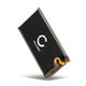 1x Batteria 3000mAh