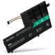 1x Battery (4600mAh, 7.6V)