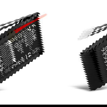 Batteria per Marshall Stockwell I TF18650-2200-1S3PA (3400mAh, 11.1V) di CELLONIC