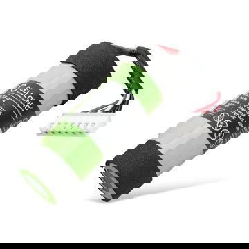 Batteria per Sony SRS-X2 / Sony 9-885-197-08 / Sony SF-02 2400mAh marca CELLONIC