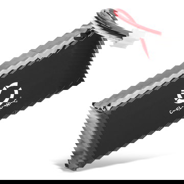 Battery for JBL Flip 1 AEC653055-2S (1050mAh, 7.4V) from CELLONIC